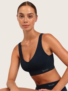 Boody Padded Shaper